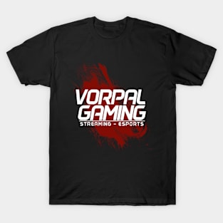 VgSplat T-Shirt